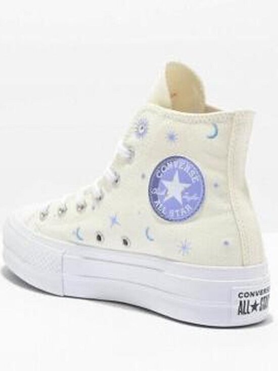 Converse - Picture 2 of 2